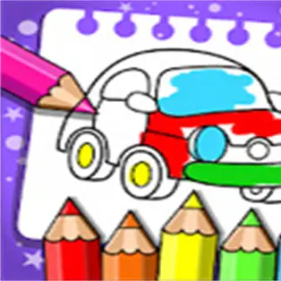 Coloring And Learning