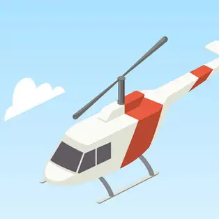 Crazing Racing Planes Memory